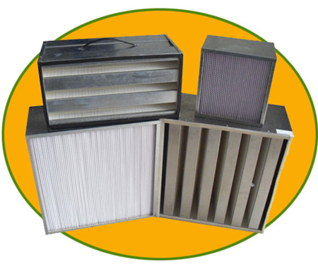 空氣過(guò)濾器 空氣過(guò)濾器