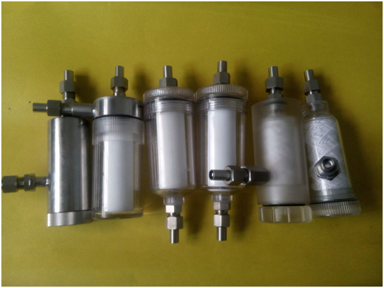 線繞過(guò)濾器濾芯GN03D-02 線繞過(guò)濾器濾芯GN03D-02